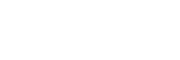 postaldeliverycompany